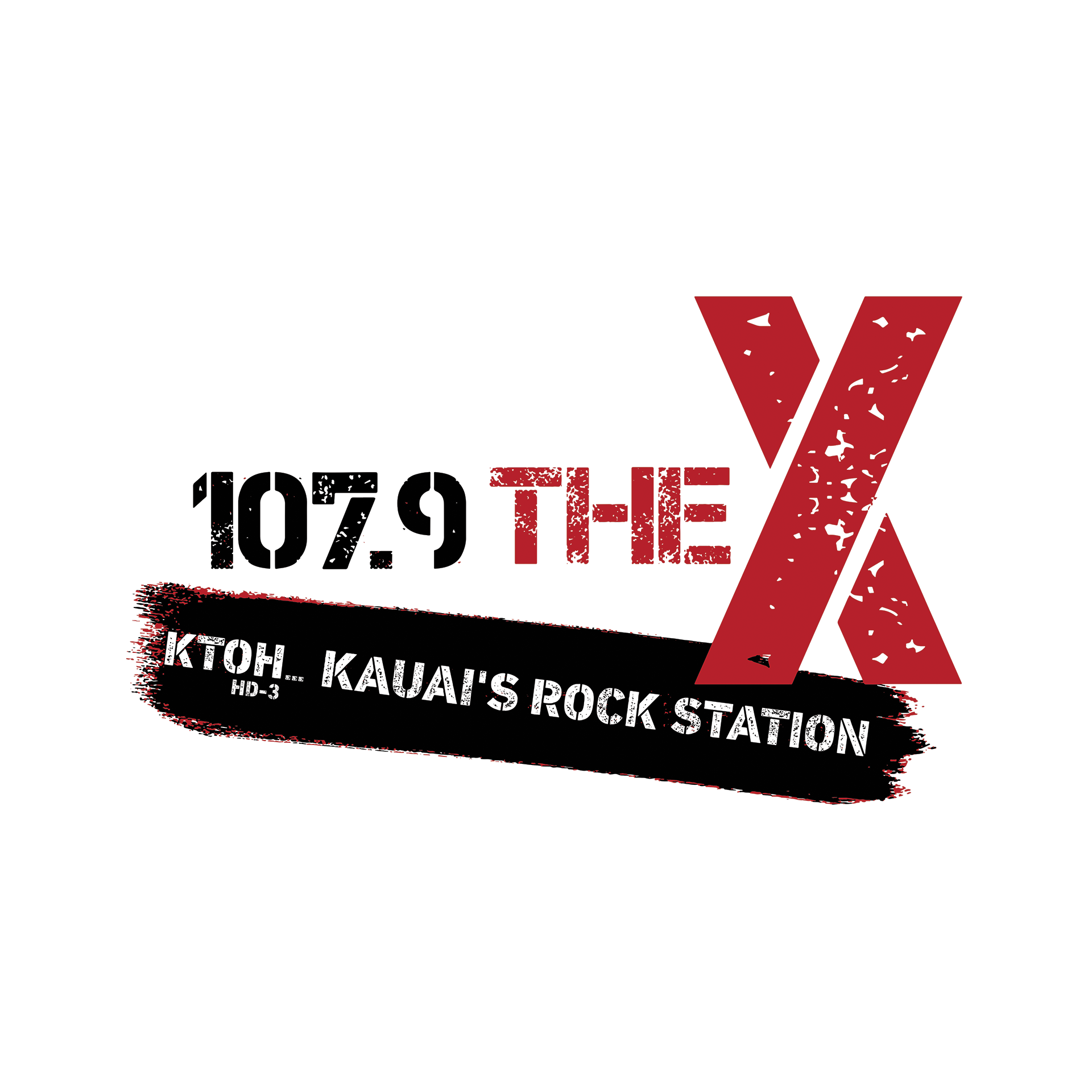 Radio online kauai radio stations h hawaii media