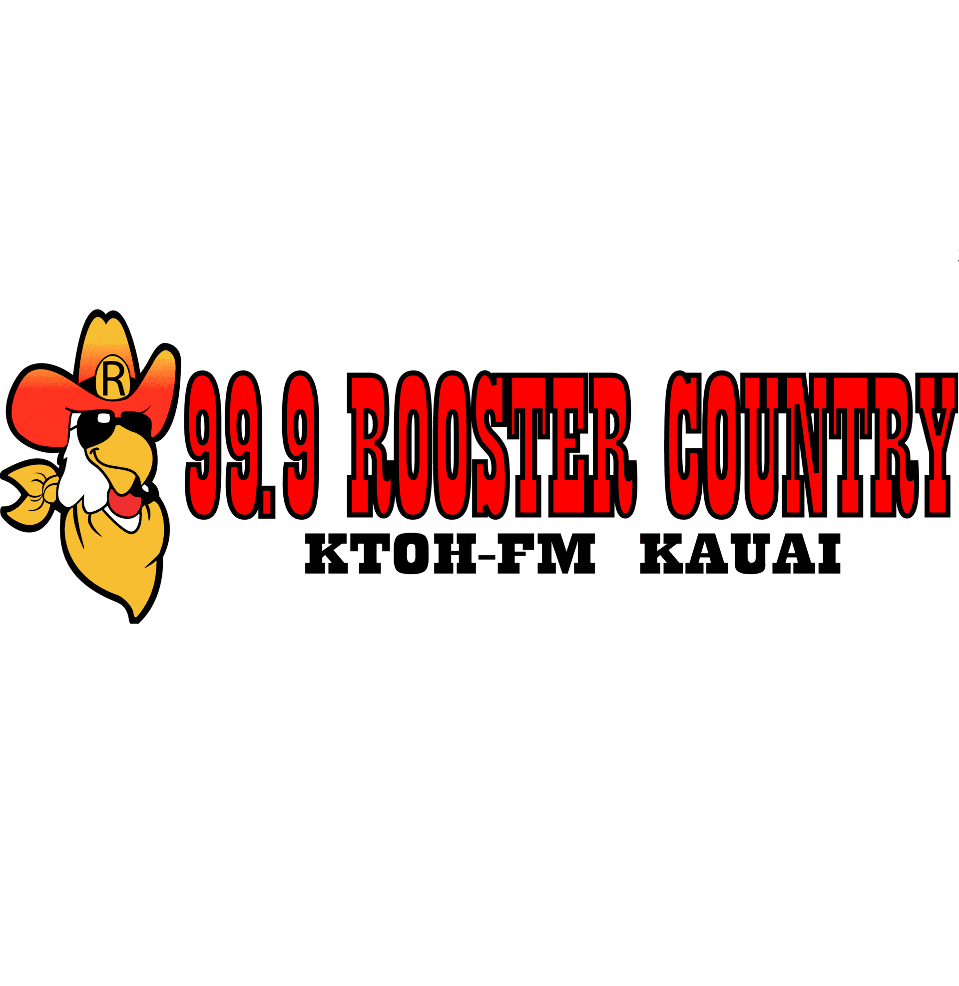 Radio online kauai radio stations h hawaii media