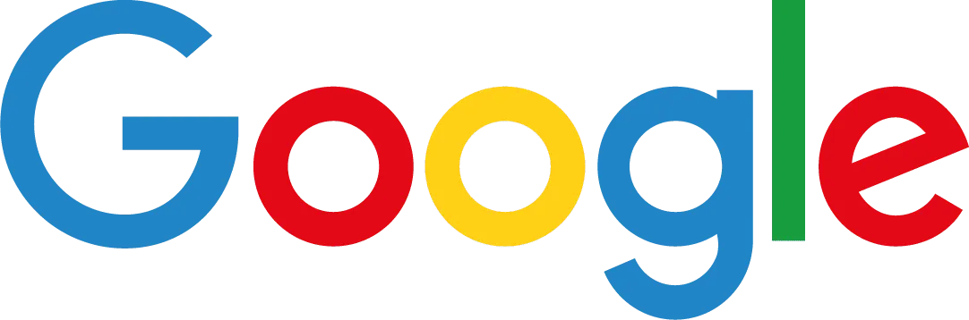Google logo
