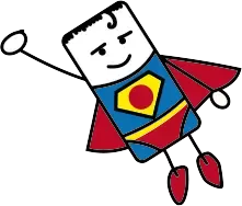 web design southampton