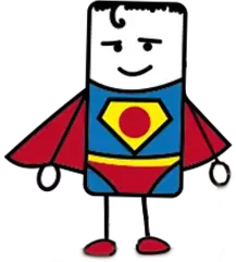 Website design eastleigh