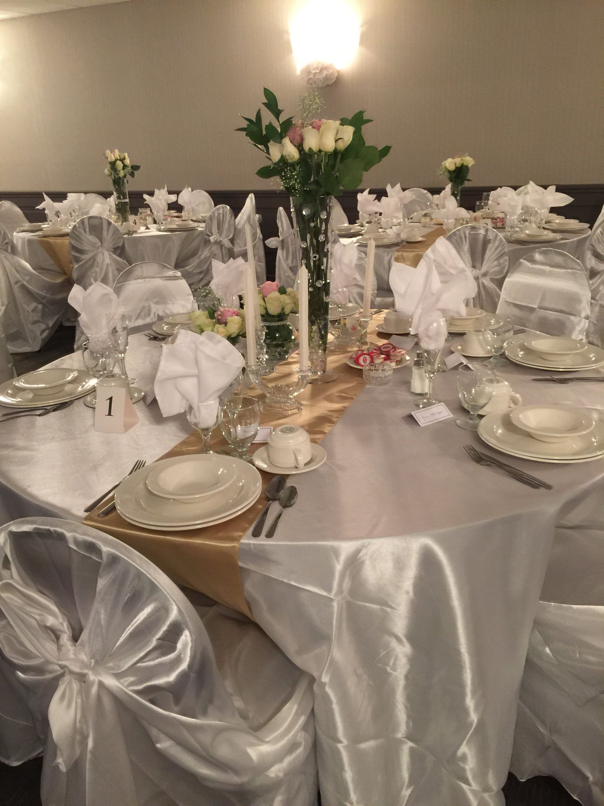 Sandro's Restaurant Lunch & Dinner Menu Sault Ste Marie