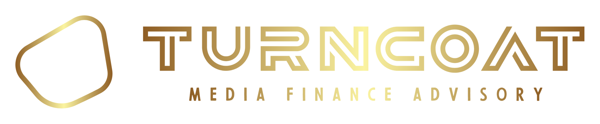 Turncoat - Media Finance Advisory