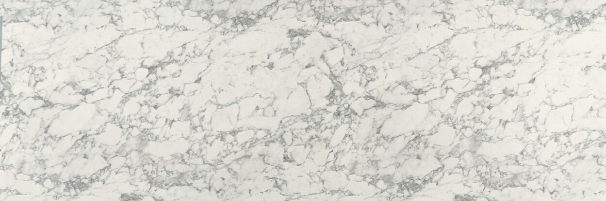 carrera marble worktop