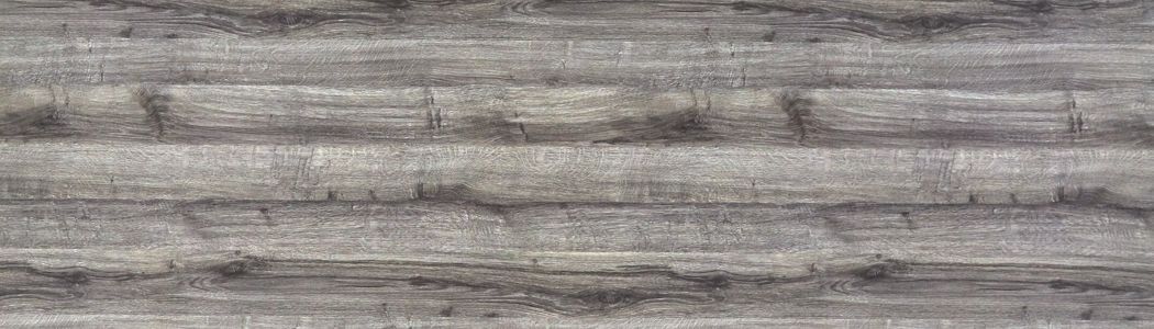 great british oak kitchen worktops