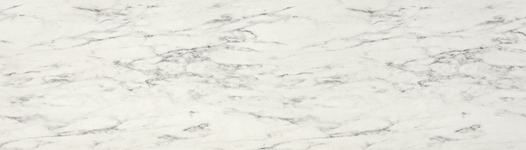 italian marble worktops