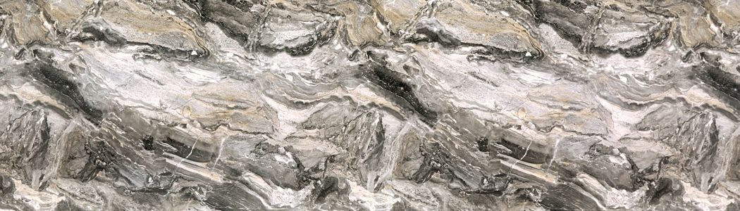 summer emperador worktop