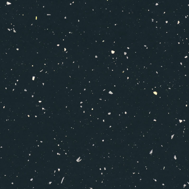andromeda kitchen Worktop
