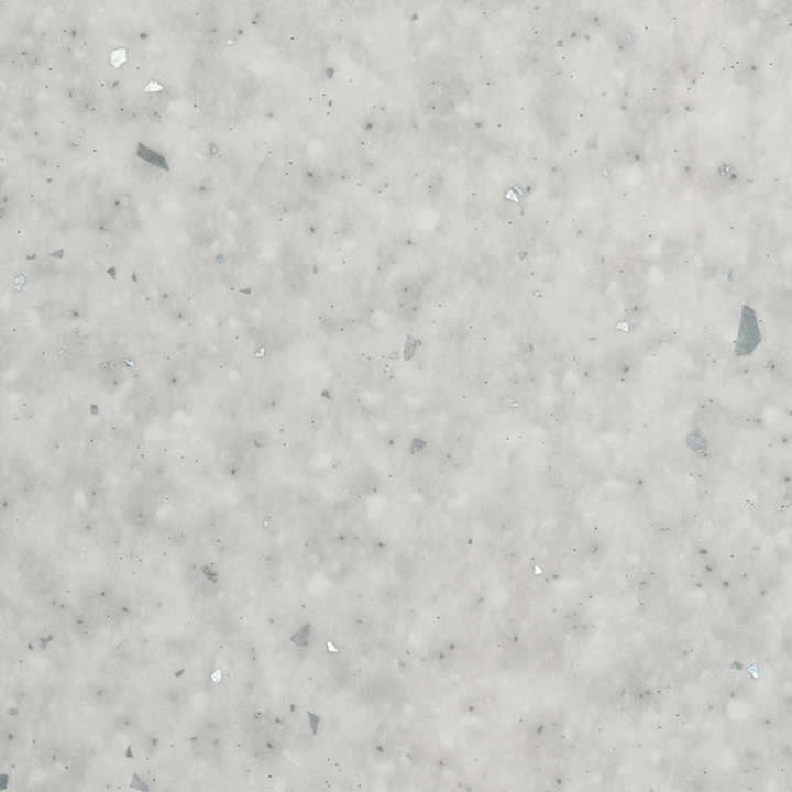 andromeda cloud kitchen Worktop