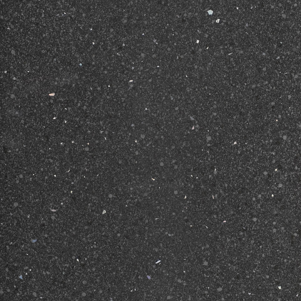andromeda smoke kitchen Worktop