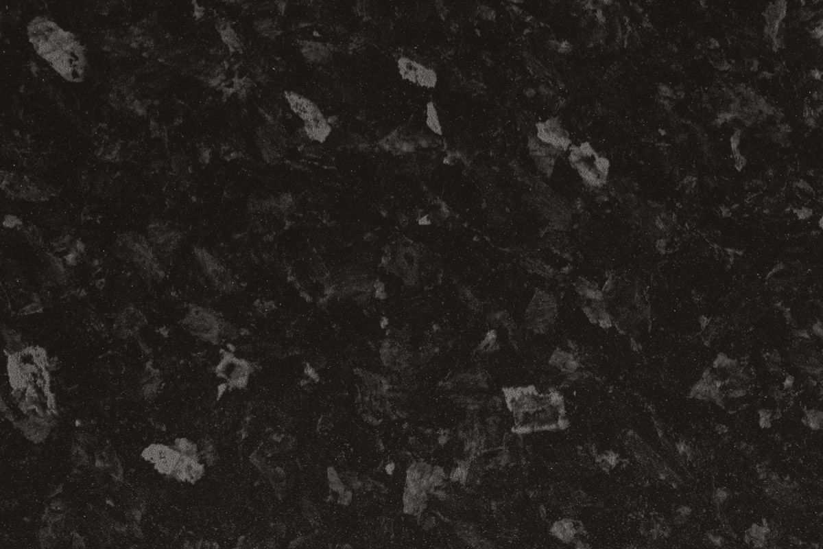 black slate kitchen Worktop