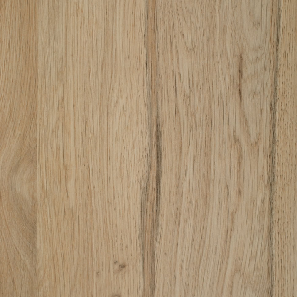cotswold oak kitchen Worktop