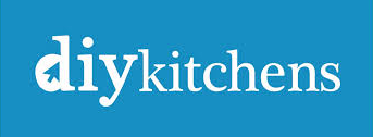 DIY kitchen fitter