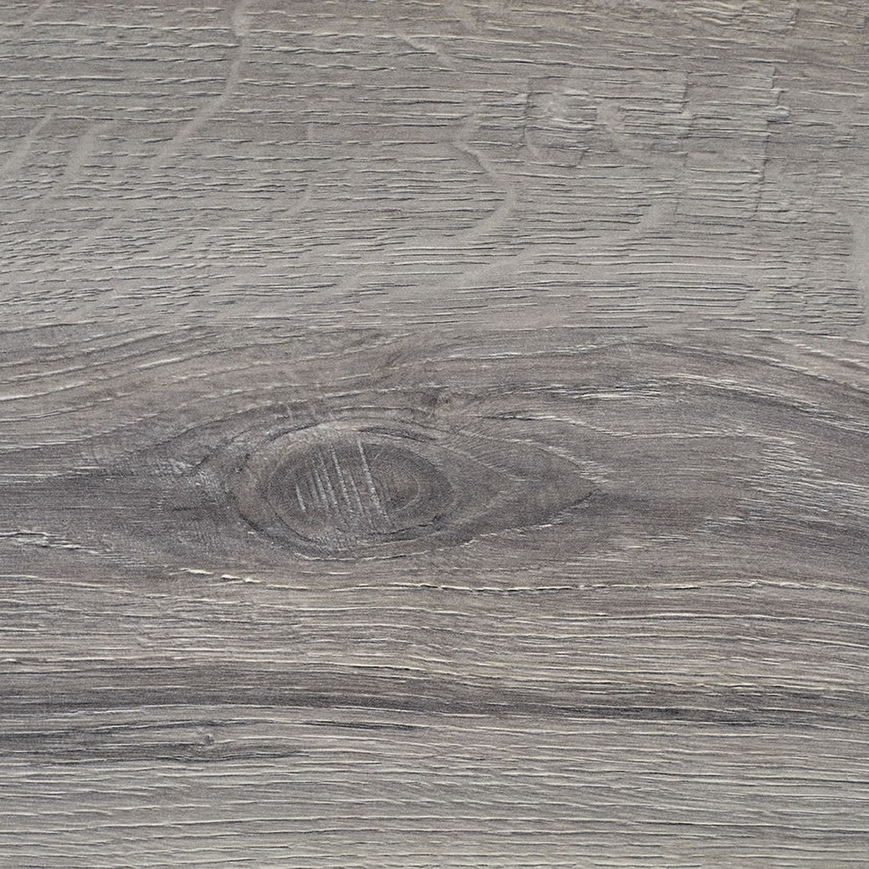 Great British oak kitchen Worktops