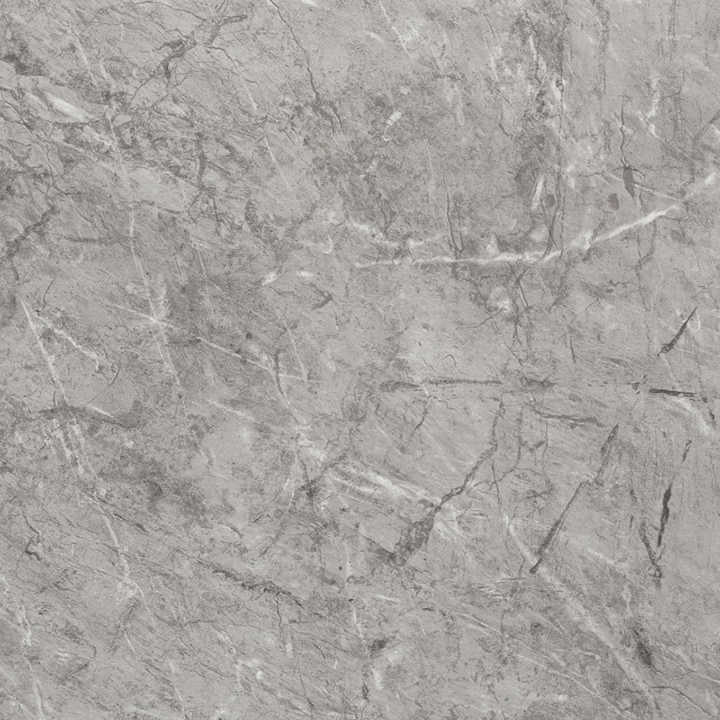 grey lightning stone kitchen Worktop
