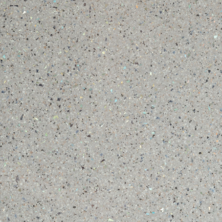 grey peppered spark kitchen Worktop