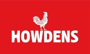 Howdens kitchen fitter