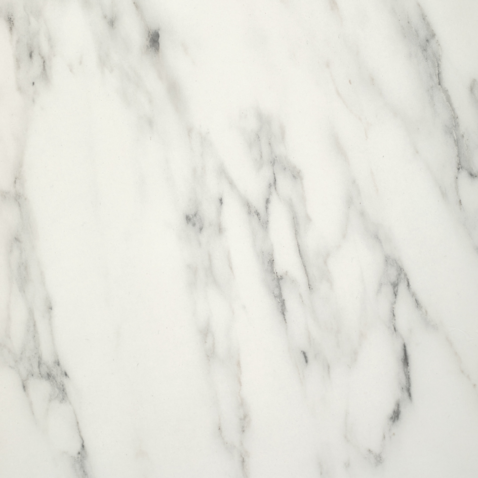 italian marble Worktop