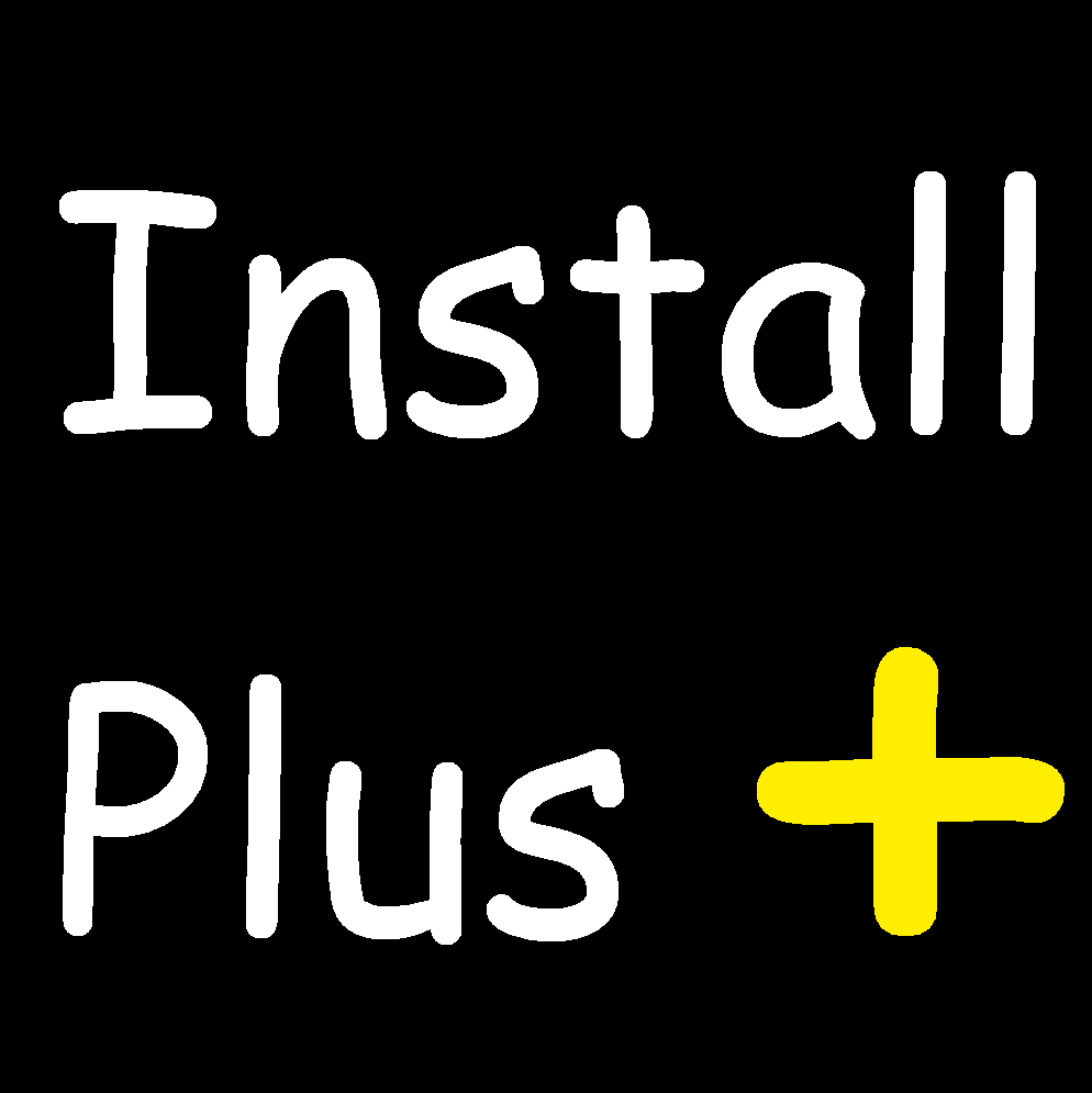 (c) Installplus.co.uk