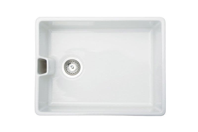 kitchen sink belfast