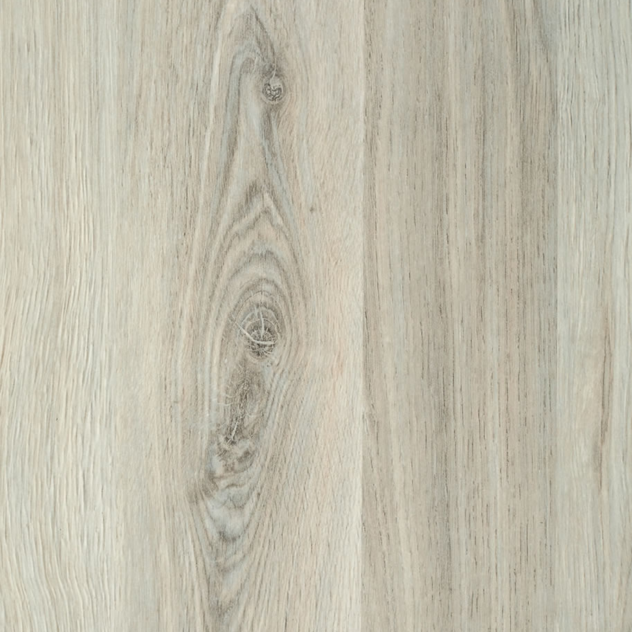 light oak kitchen Worktop