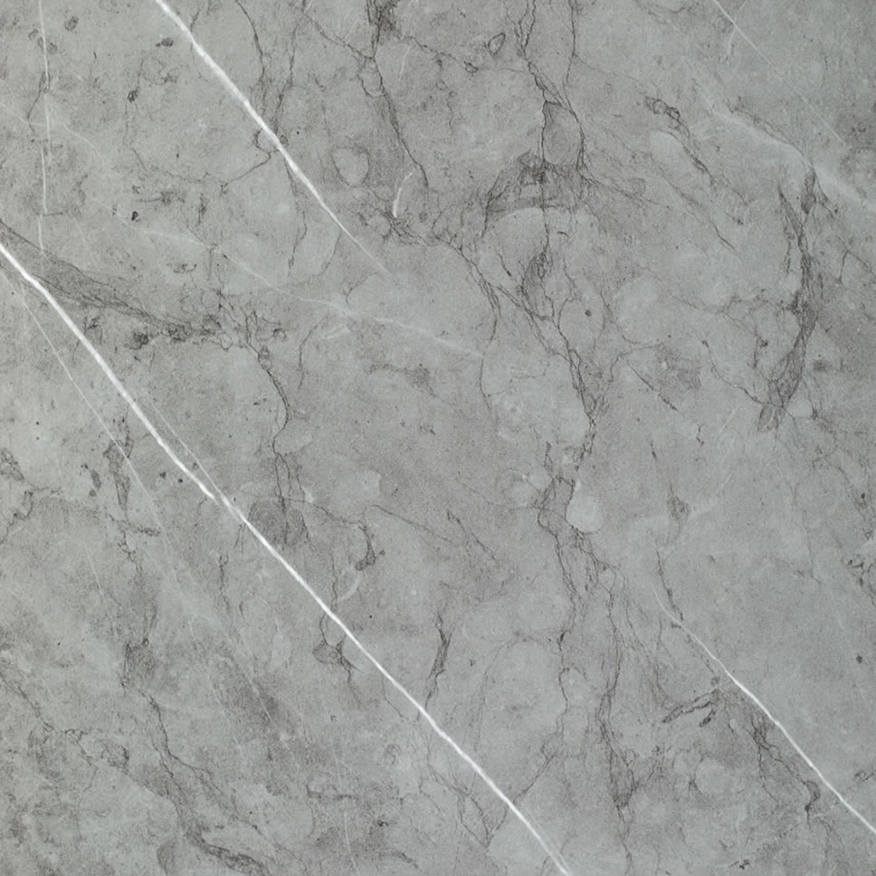 lombardy marble kitchen Worktop
