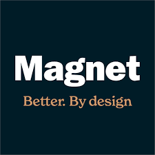 Magnet kitchen fitter