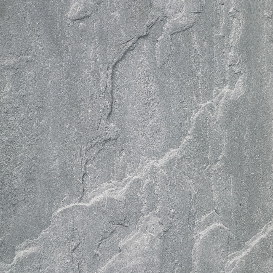 medium slate grey kitchen Worktop