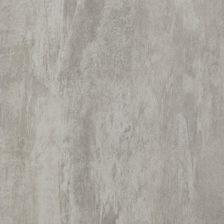 natural limestone kitchen Worktop