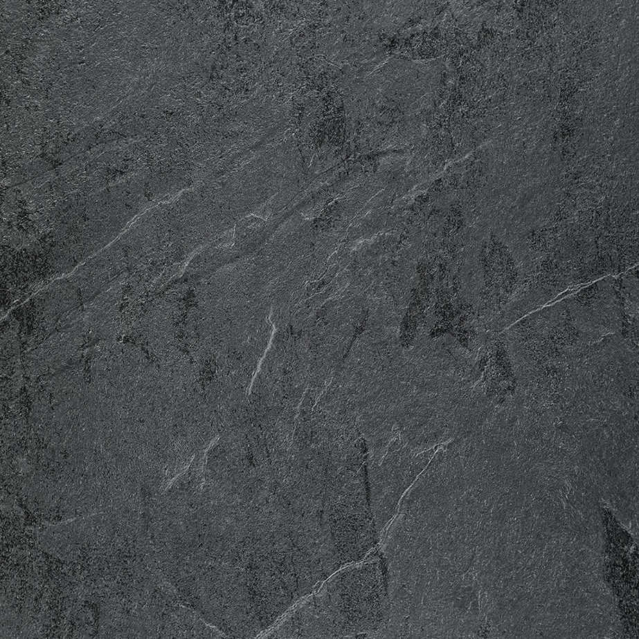 natural slate kitchen Worktop