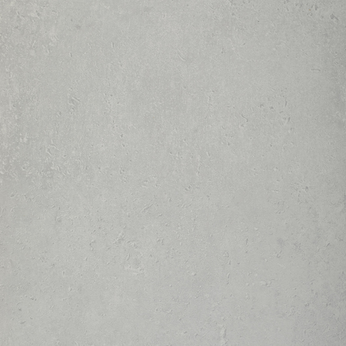 pure concrete kitchen Worktop