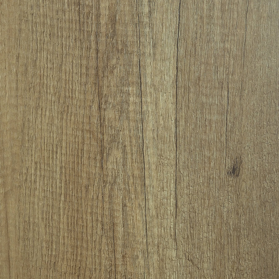 wild rustic oak kitchen Worktop