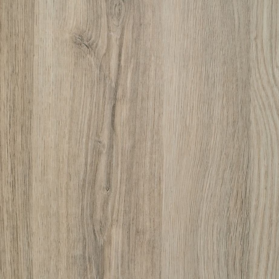 worcester oak kitchen Worktop
