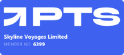 PTS Logo