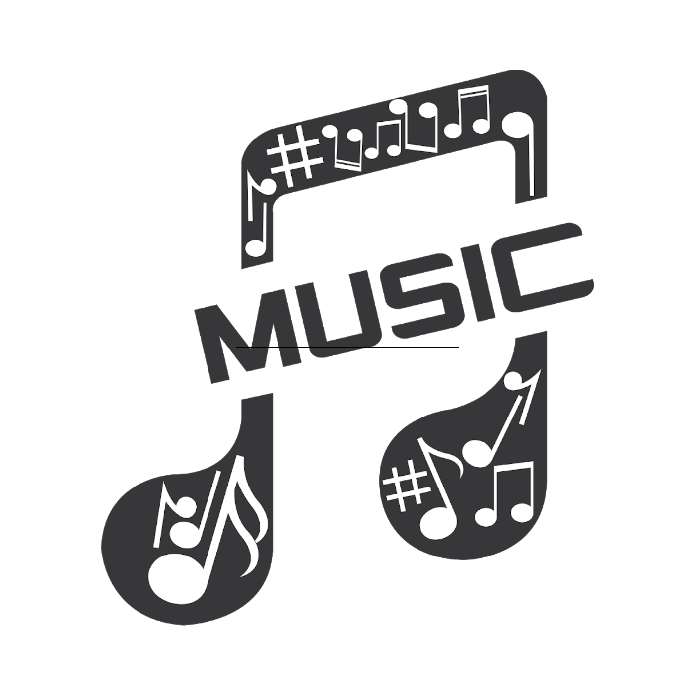 The Cricketers, Farncombe | Live Music