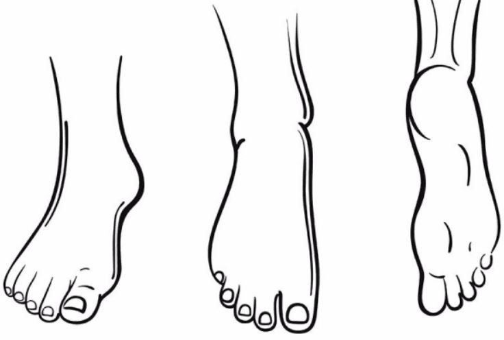 Chirurgia del ginocchio