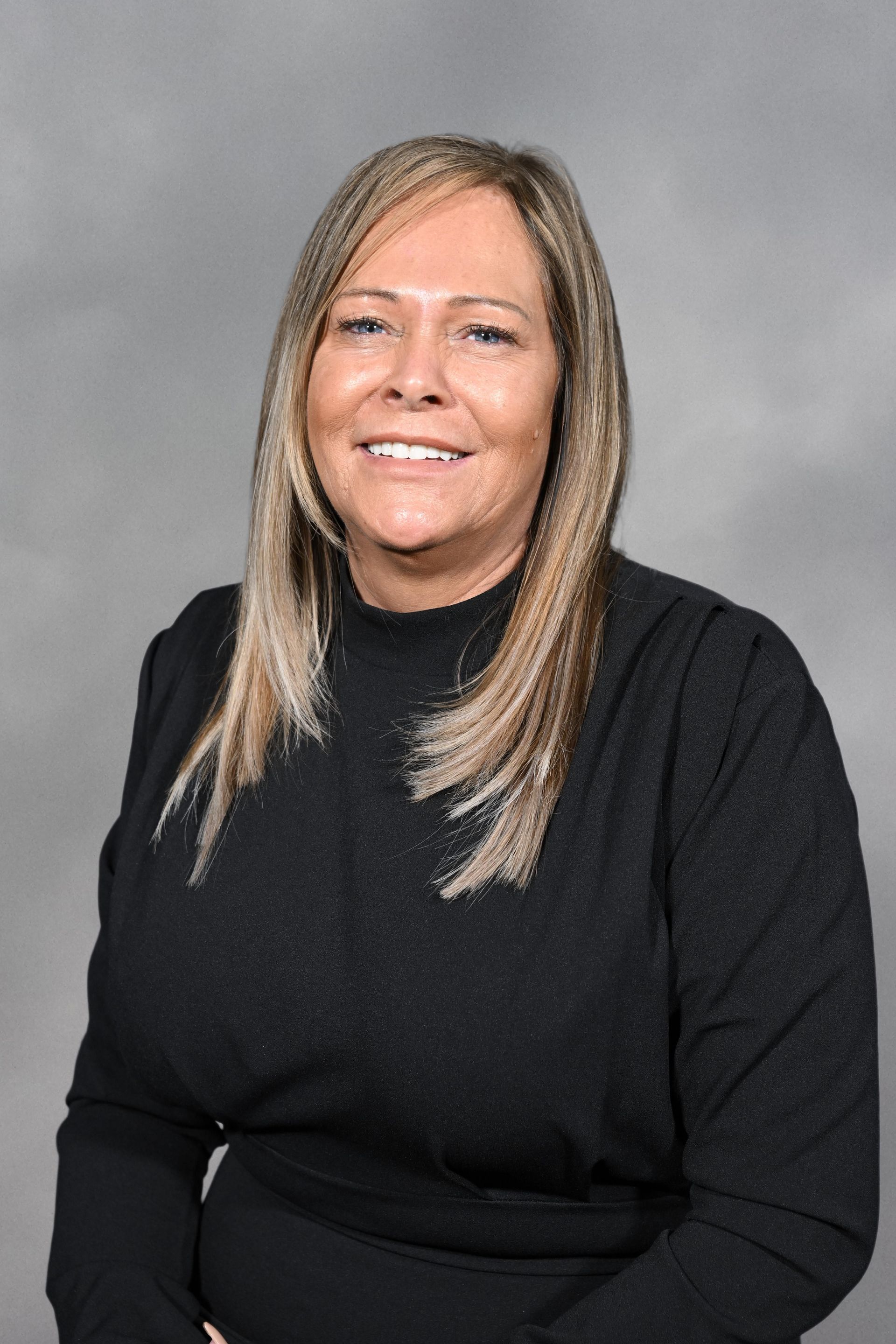 Heidi and Darren Share