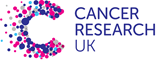 Cancer Research UK Logo