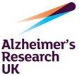Alzheimer's Research Logo
