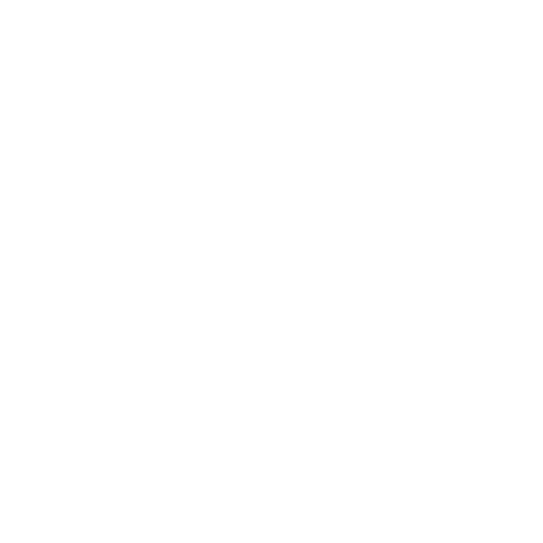 Muskegon Valve logo