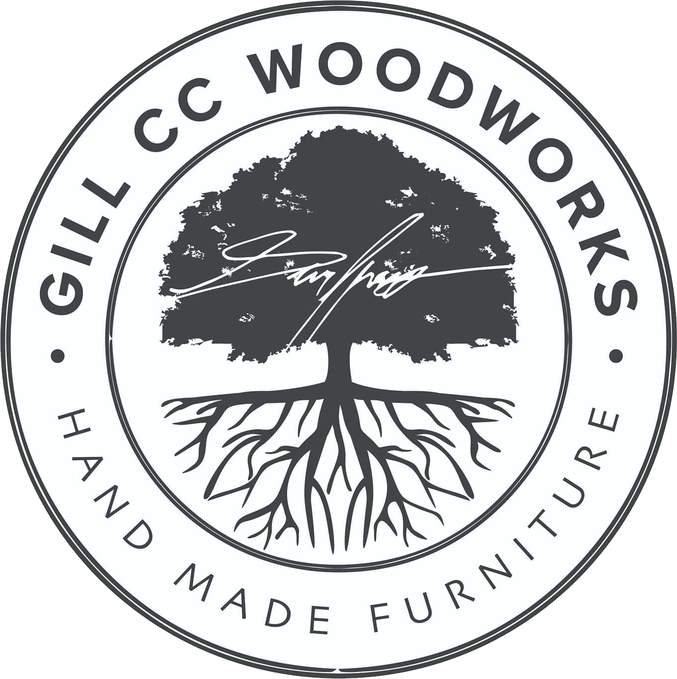 Gill CC Woodworks, custom, hand made furniture construction