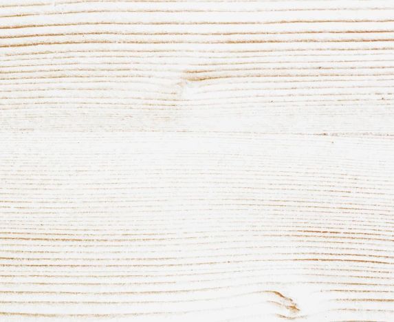 white pine