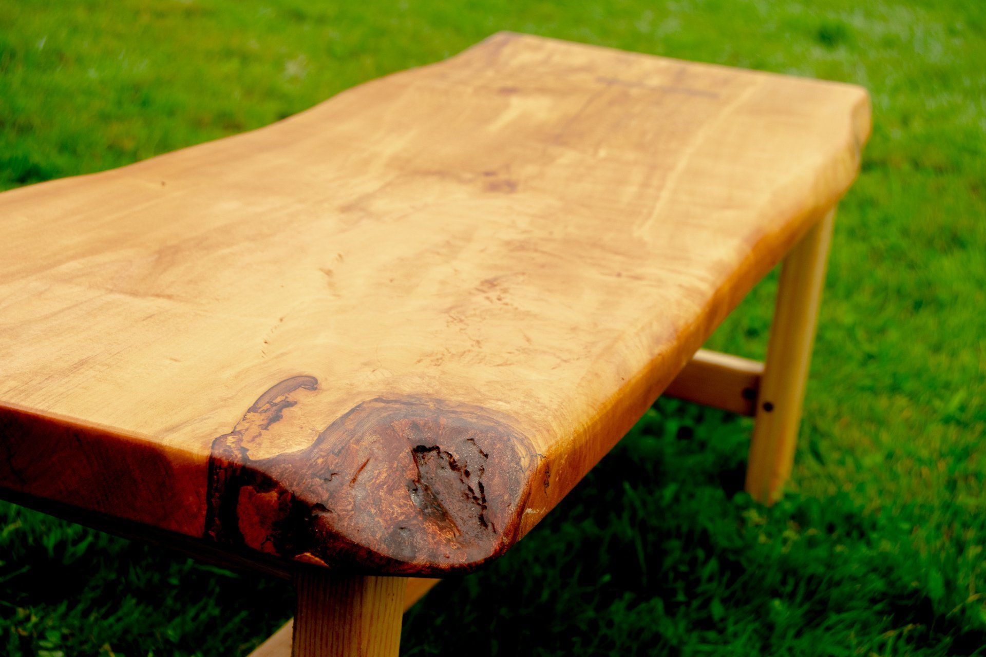 Beds, bed head board, Woodworks, Custom Handcrafted Furniture in Massachusetts USA