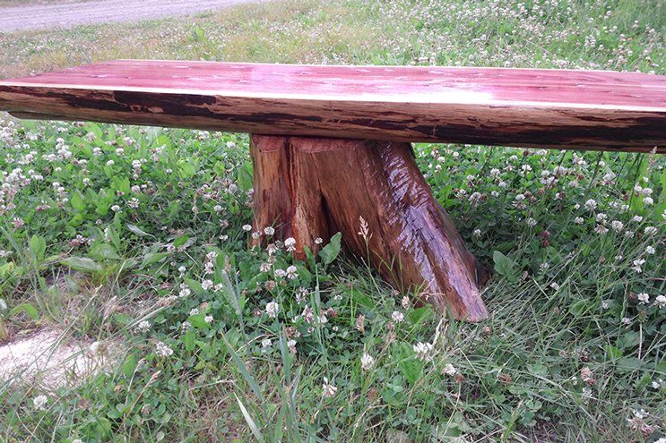 Coffee table, center table, Woodworks, Custom Handcrafted Furniture in Massachusetts USA