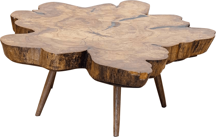 Center table, coffee table, Woodworks, Custom Handcrafted Furniture in Massachusetts USA