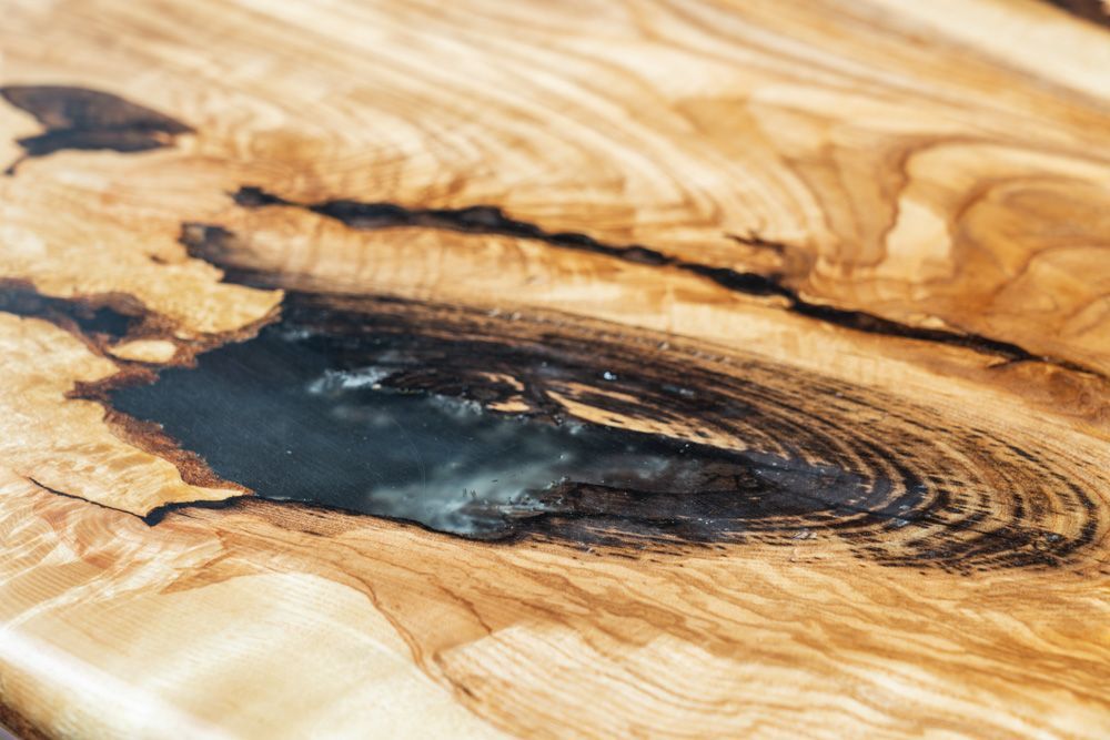 dudley town brewery handmade furniture