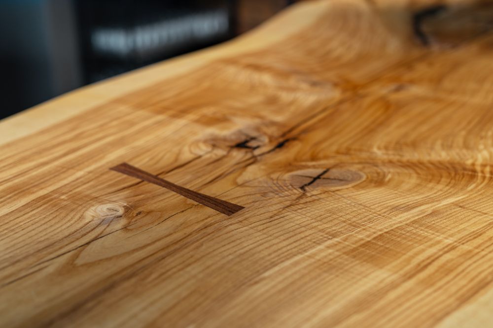 dudley town brewery handmade furniture