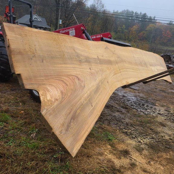 Woodworks, Custom Handcrafted Furniture in Massachusetts USA