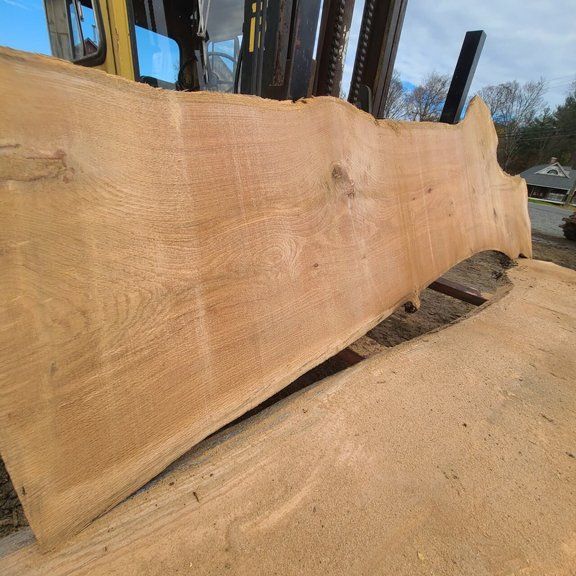 Woodworks, Custom Handcrafted Furniture in Massachusetts USA