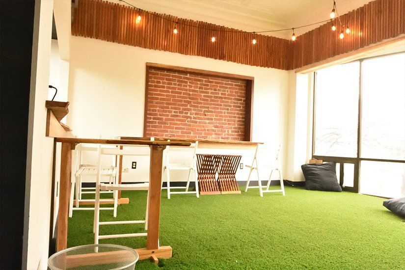 Custom Handcrafted Furniture in Massachusetts USA